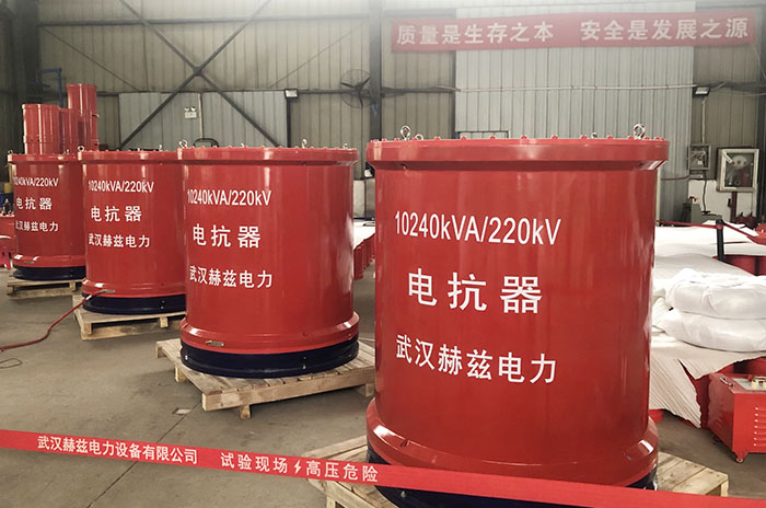 lv国际(中国区)- 官方网站