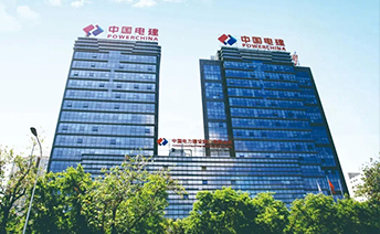 90122d7e827a43a15976c20f53c1157d lv国际(中国区)- 官方网站