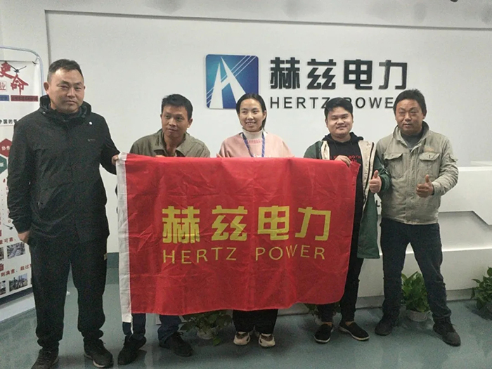 lv国际(中国区)- 官方网站