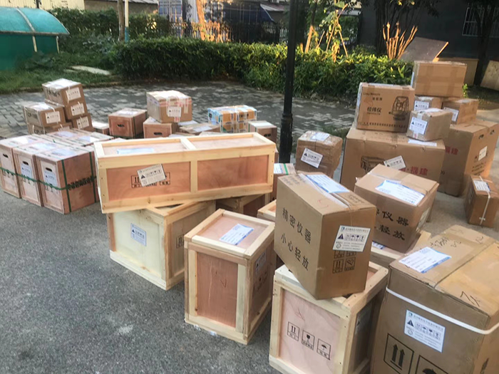 lv国际(中国区)- 官方网站