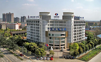 c2bb44950bf13903f4576ad7b6ae80ab lv国际(中国区)- 官方网站