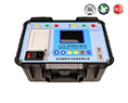 881aefba264cab5eeb4db3ba36237289