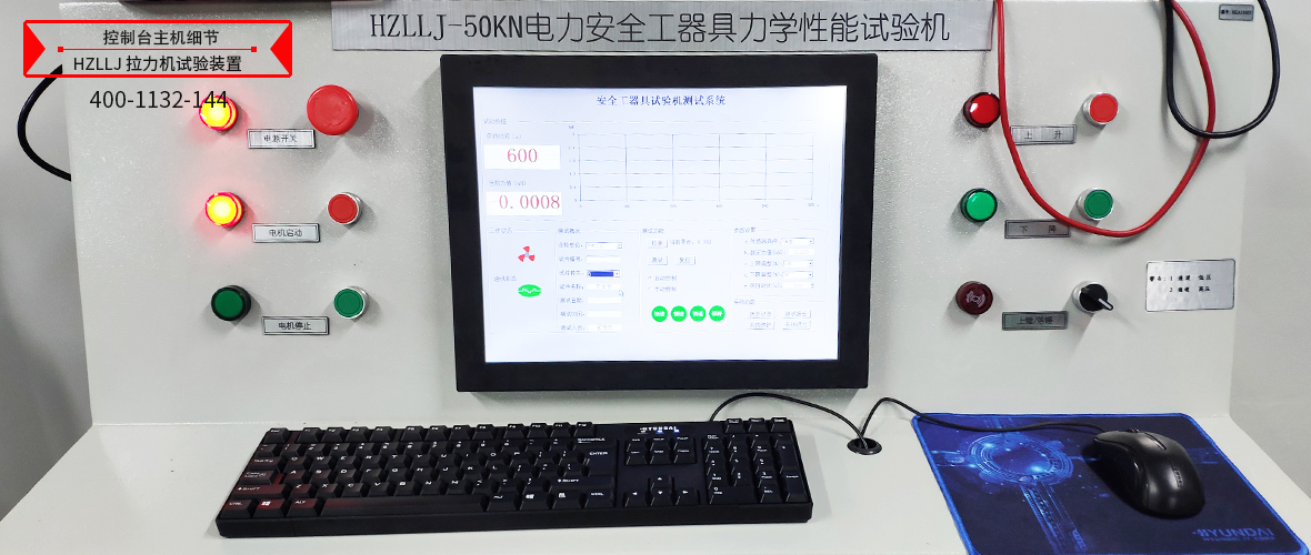 lv国际(中国区)- 官方网站