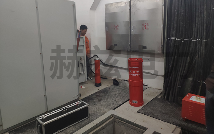 lv国际(中国区)- 官方网站