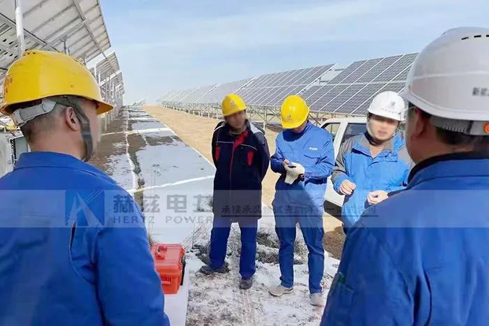 lv国际(中国区)- 官方网站