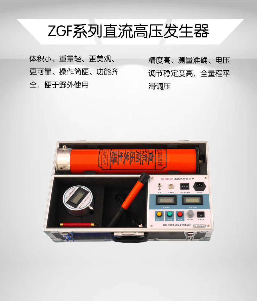 lv国际(中国区)- 官方网站