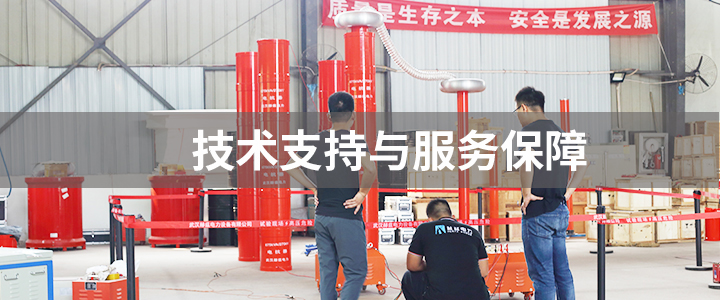 lv国际(中国区)- 官方网站