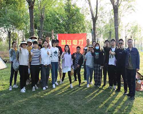 lv国际(中国区)- 官方网站