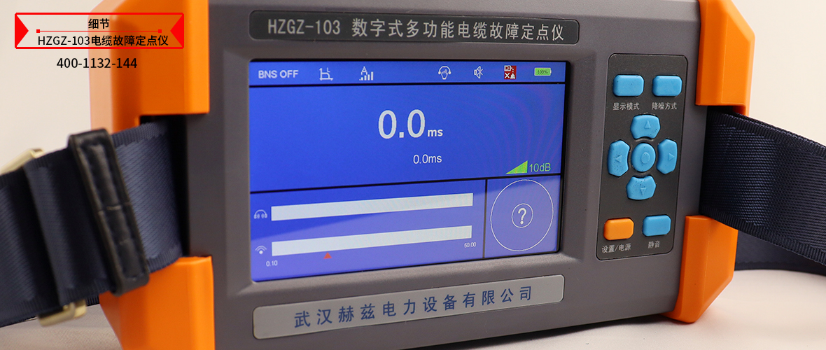 lv国际(中国区)- 官方网站