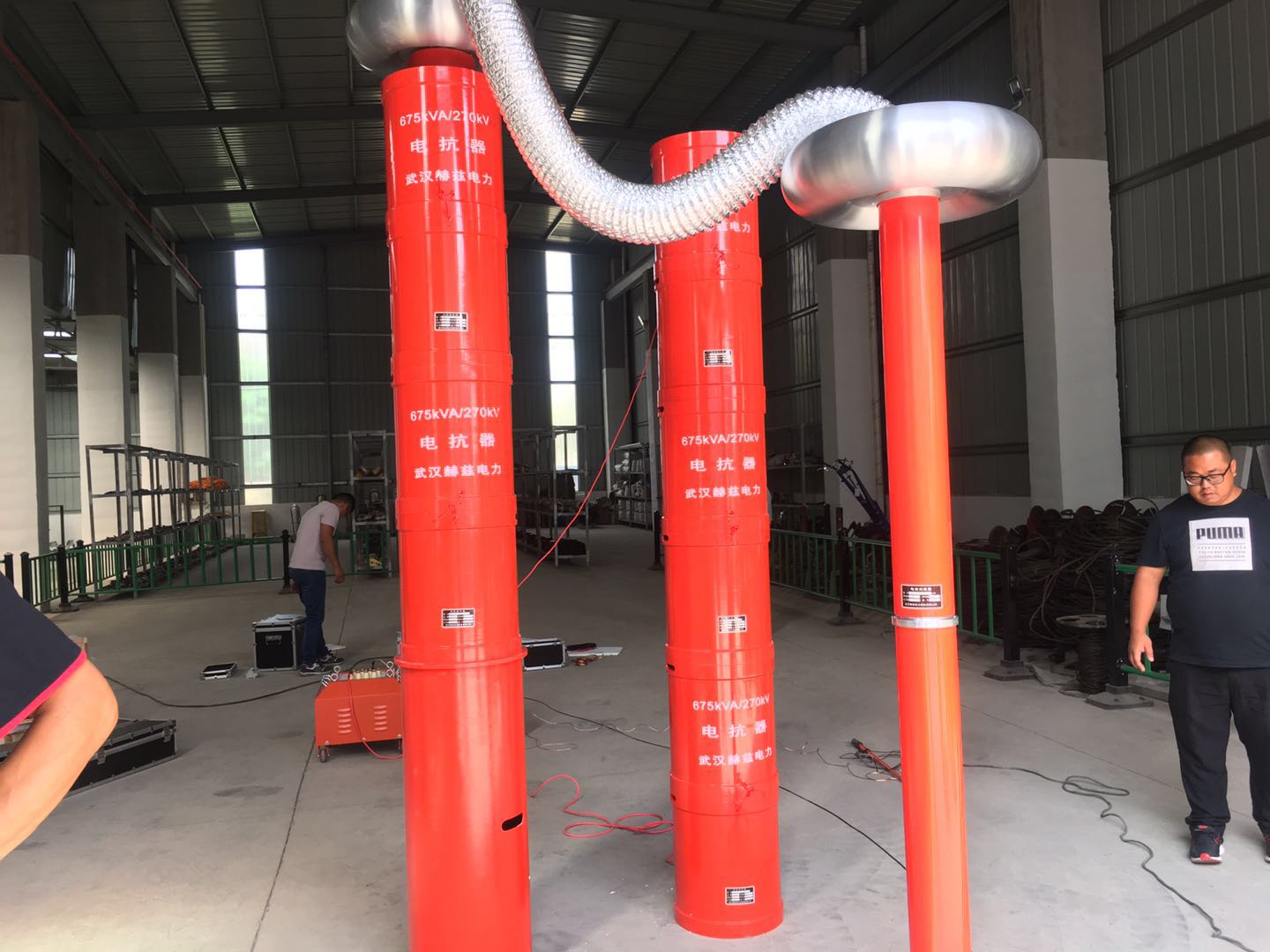 lv国际(中国区)- 官方网站
