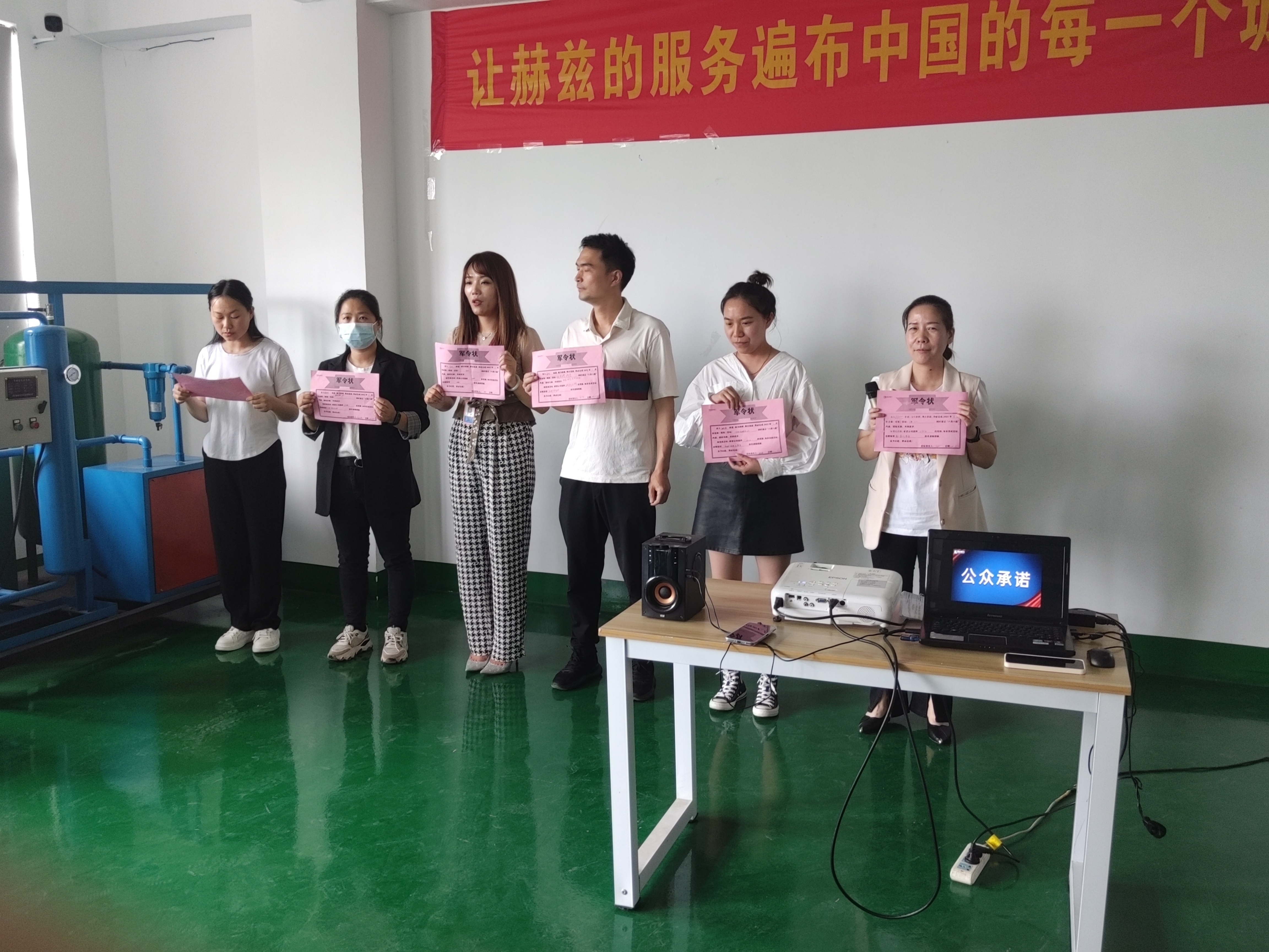 lv国际(中国区)- 官方网站