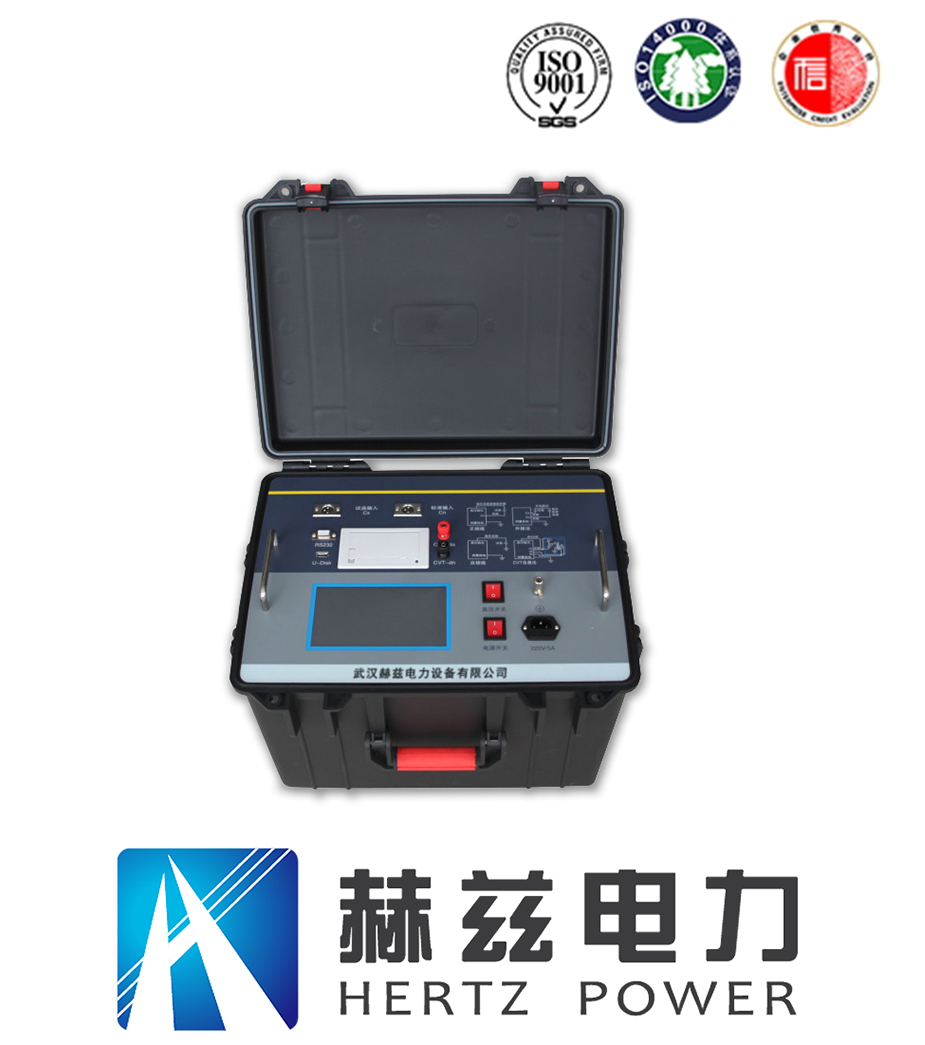 lv国际(中国区)- 官方网站