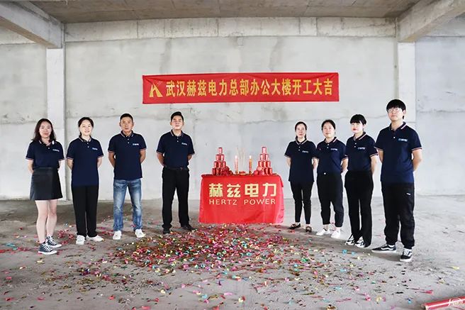 lv国际(中国区)- 官方网站