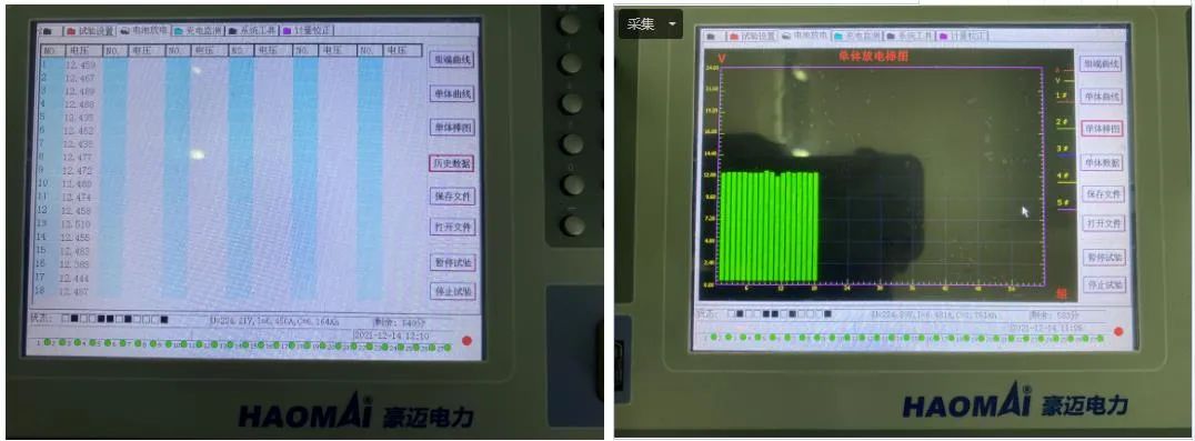 lv国际(中国区)- 官方网站