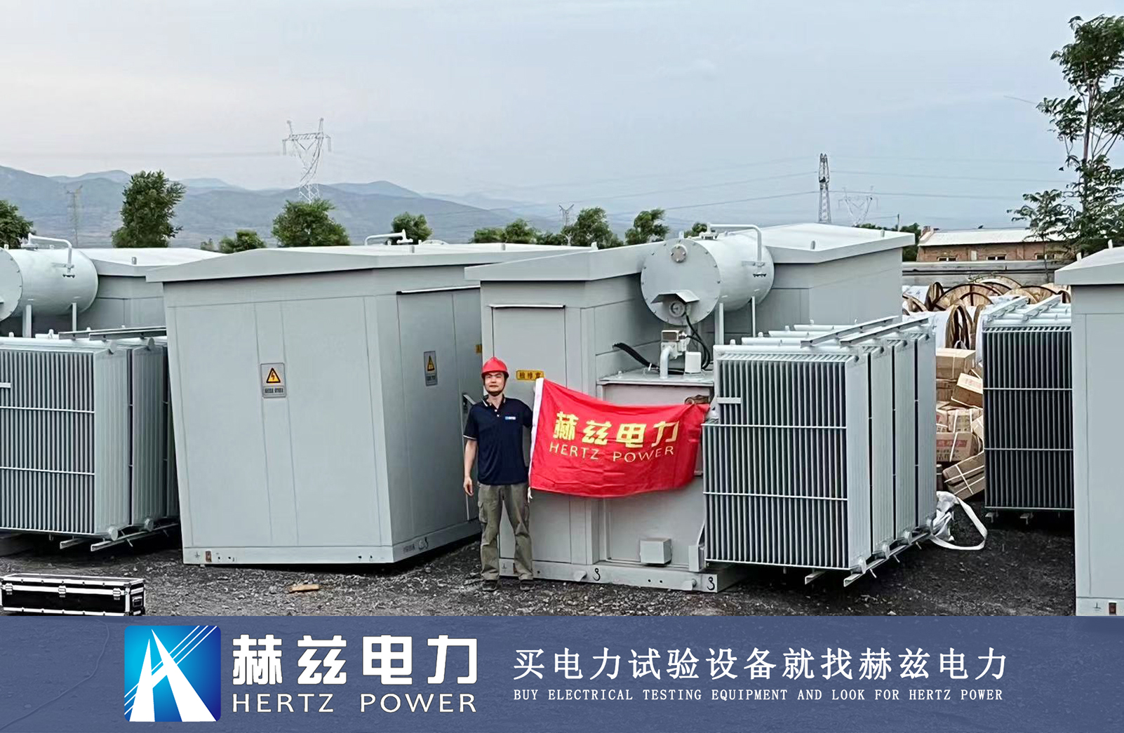 lv国际(中国区)- 官方网站