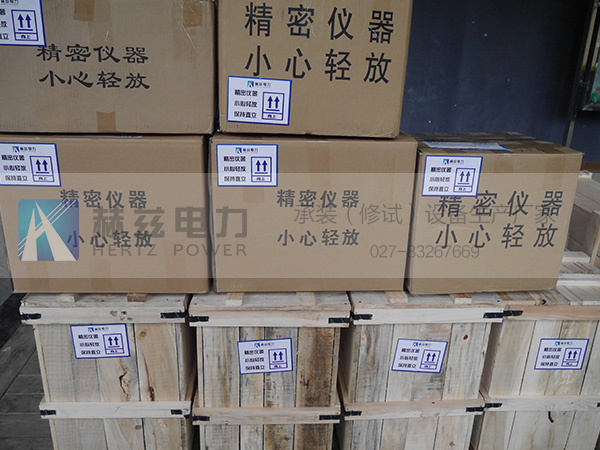 lv国际(中国区)- 官方网站