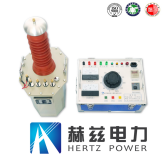 lv国际(中国区)- 官方网站