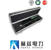 lv国际(中国区)- 官方网站