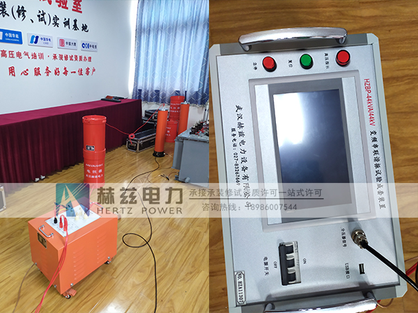 lv国际(中国区)- 官方网站