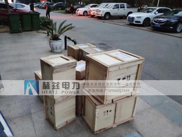lv国际(中国区)- 官方网站