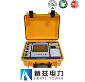 lv国际(中国区)- 官方网站
