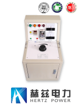 lv国际(中国区)- 官方网站