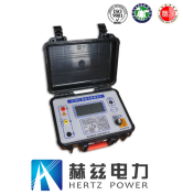lv国际(中国区)- 官方网站