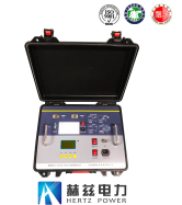 lv国际(中国区)- 官方网站