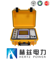 lv国际(中国区)- 官方网站
