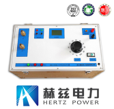 e5a663893de4bc115907a19a0149f528 lv国际(中国区)- 官方网站