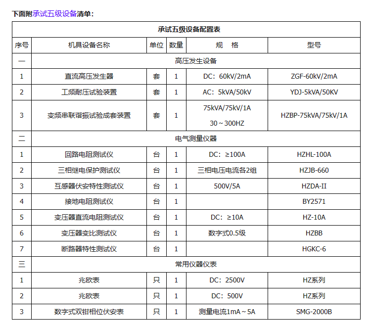 lv国际(中国区)- 官方网站