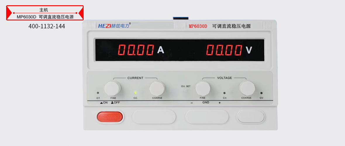 lv国际(中国区)- 官方网站