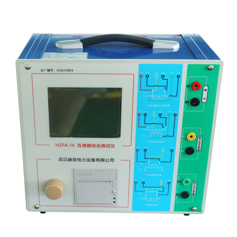 8234046e1a43e752ebf52c59ff54a668 lv国际(中国区)- 官方网站