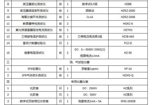 lv国际(中国区)- 官方网站