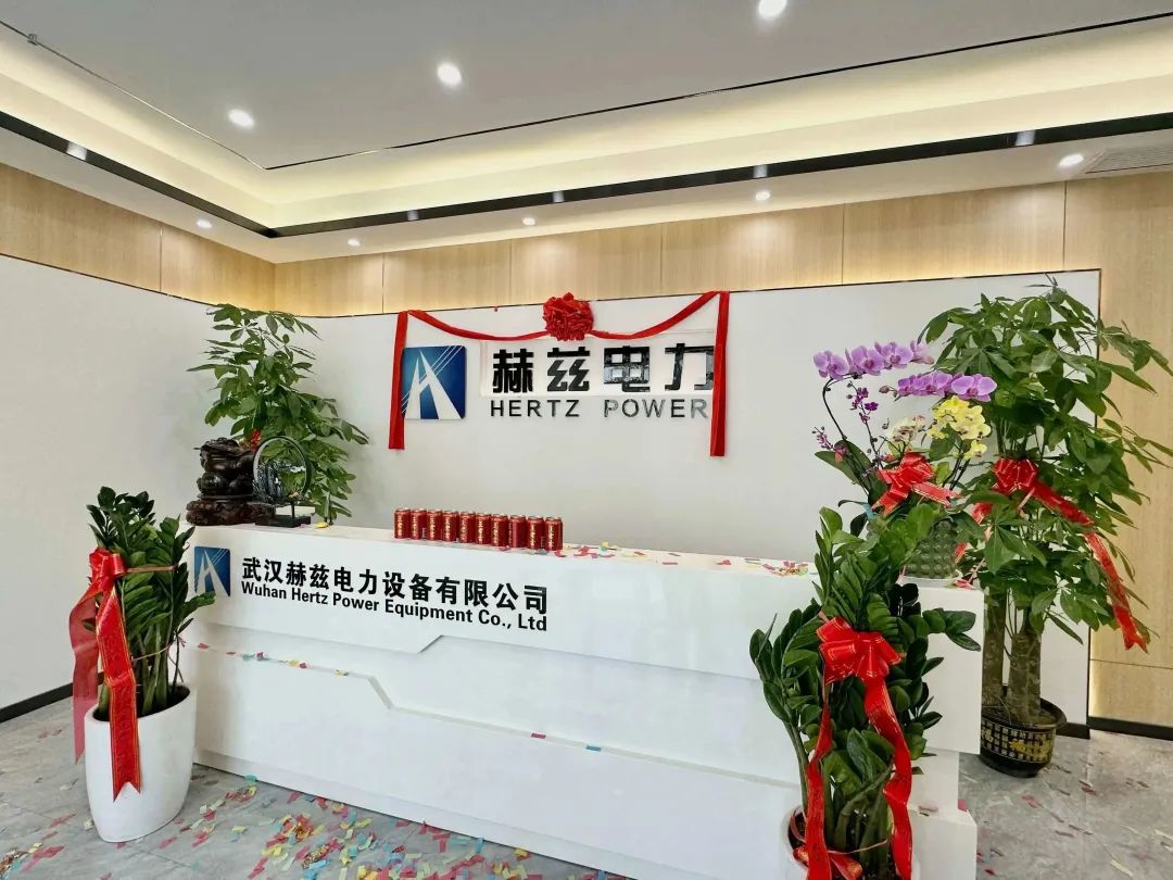 lv国际(中国区)- 官方网站