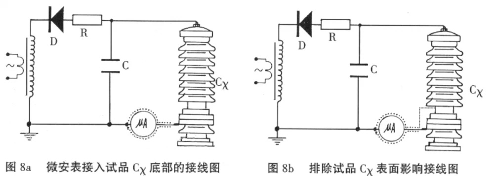 lv国际(中国区)- 官方网站