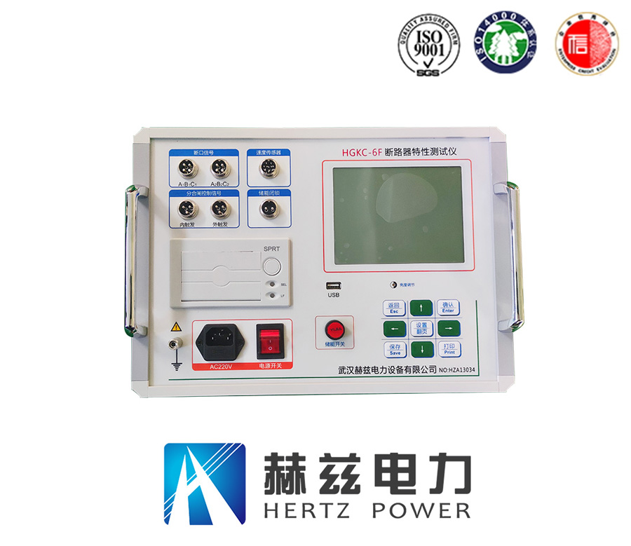 b54ec899cdbd213da2b0a9c424ac419b lv国际(中国区)- 官方网站