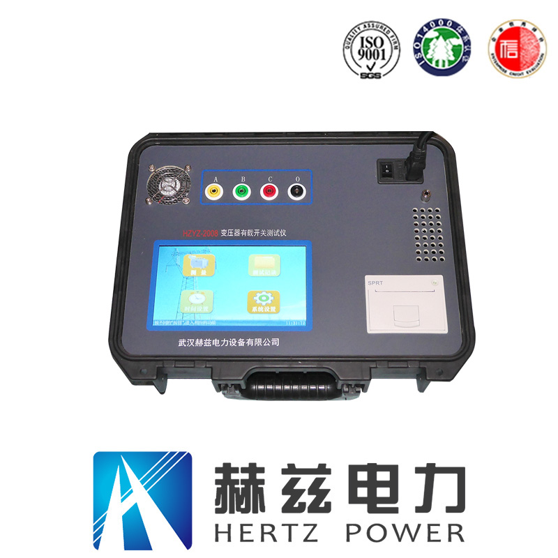 lv国际(中国区)- 官方网站
