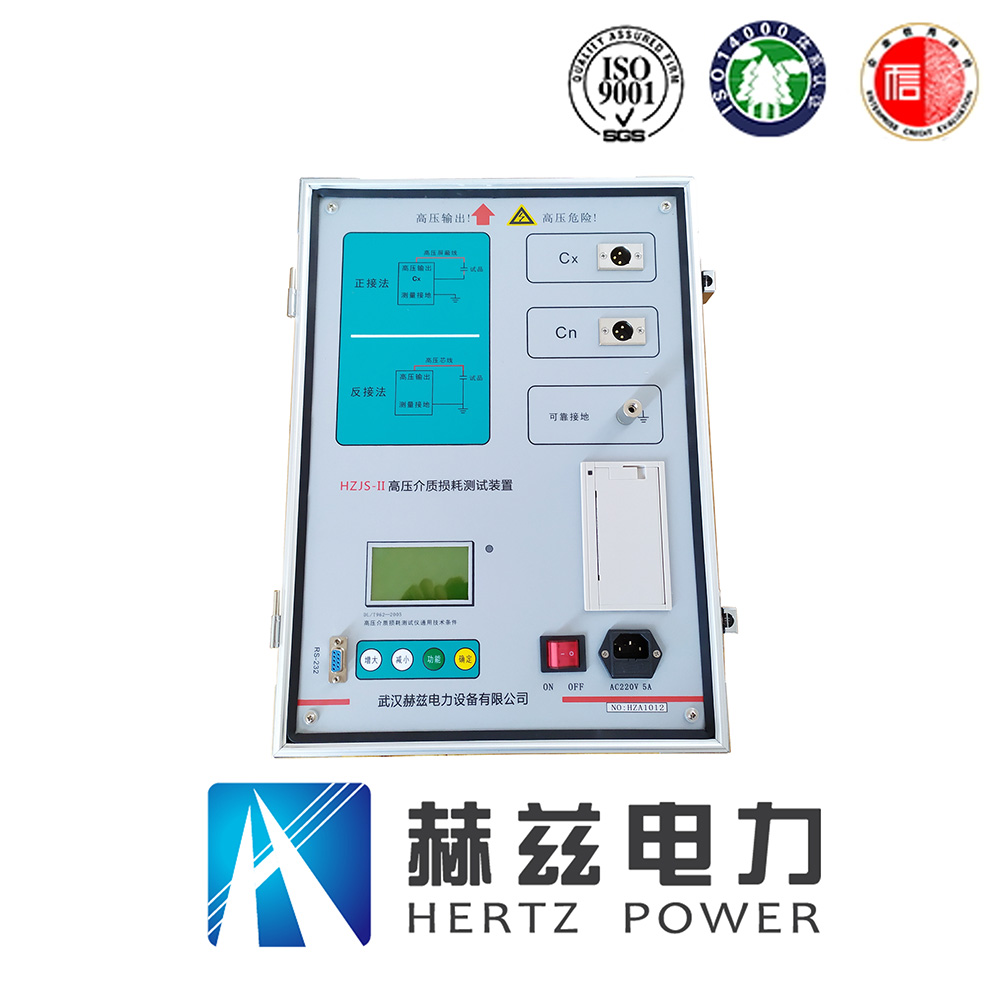 lv国际(中国区)- 官方网站
