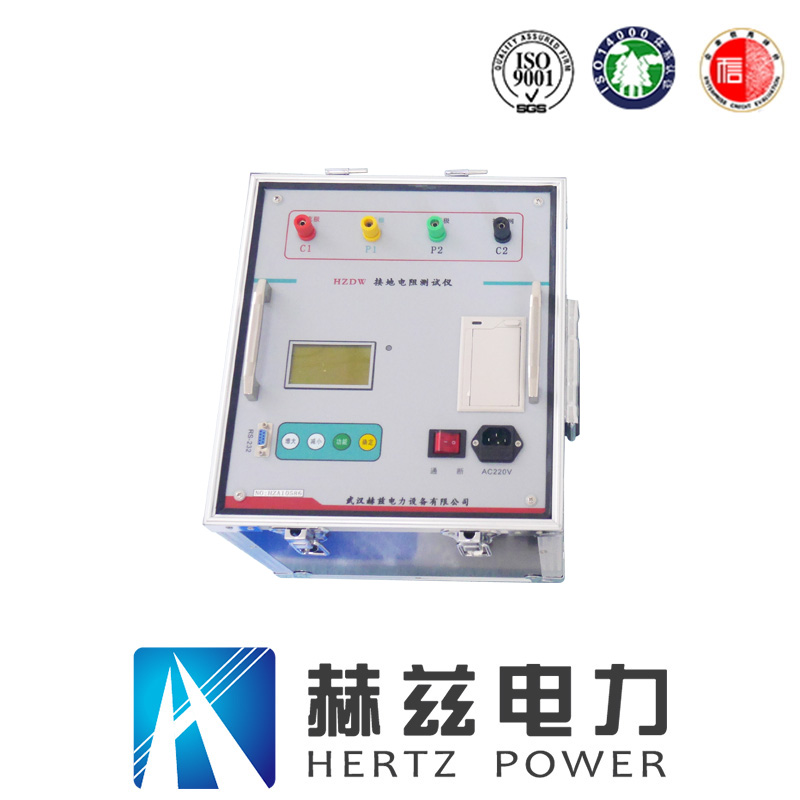 lv国际(中国区)- 官方网站