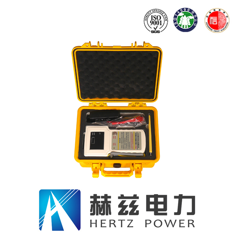 lv国际(中国区)- 官方网站