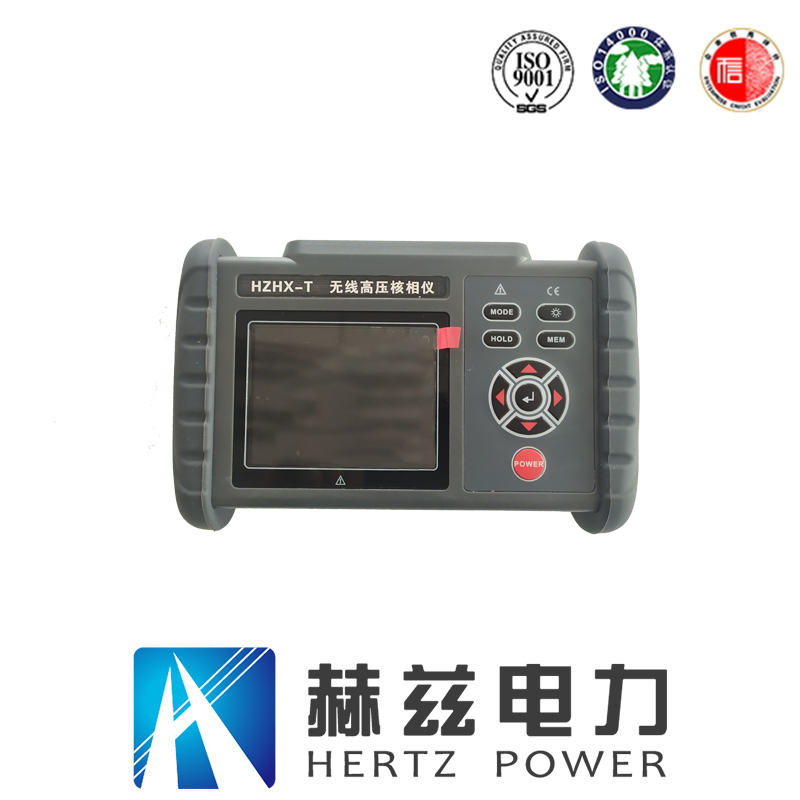 458dd9dd1d6ab7605867acd4a24a72b0 lv国际(中国区)- 官方网站
