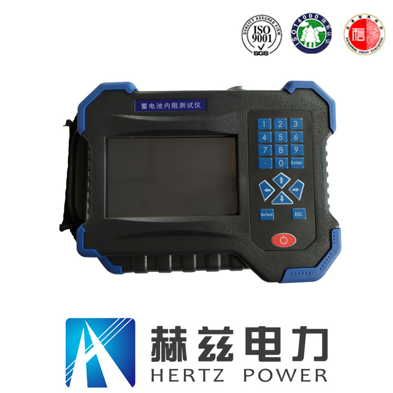 lv国际(中国区)- 官方网站