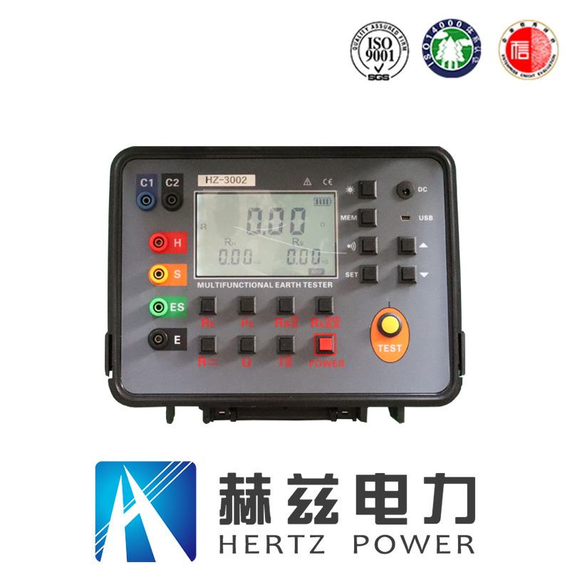 lv国际(中国区)- 官方网站