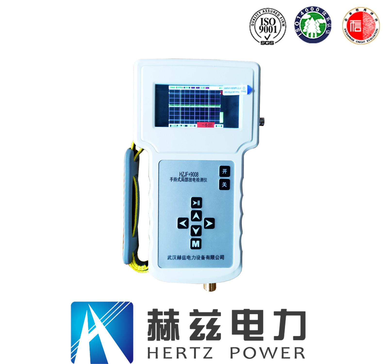lv国际(中国区)- 官方网站