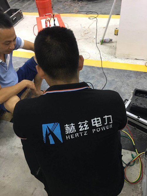 lv国际(中国区)- 官方网站