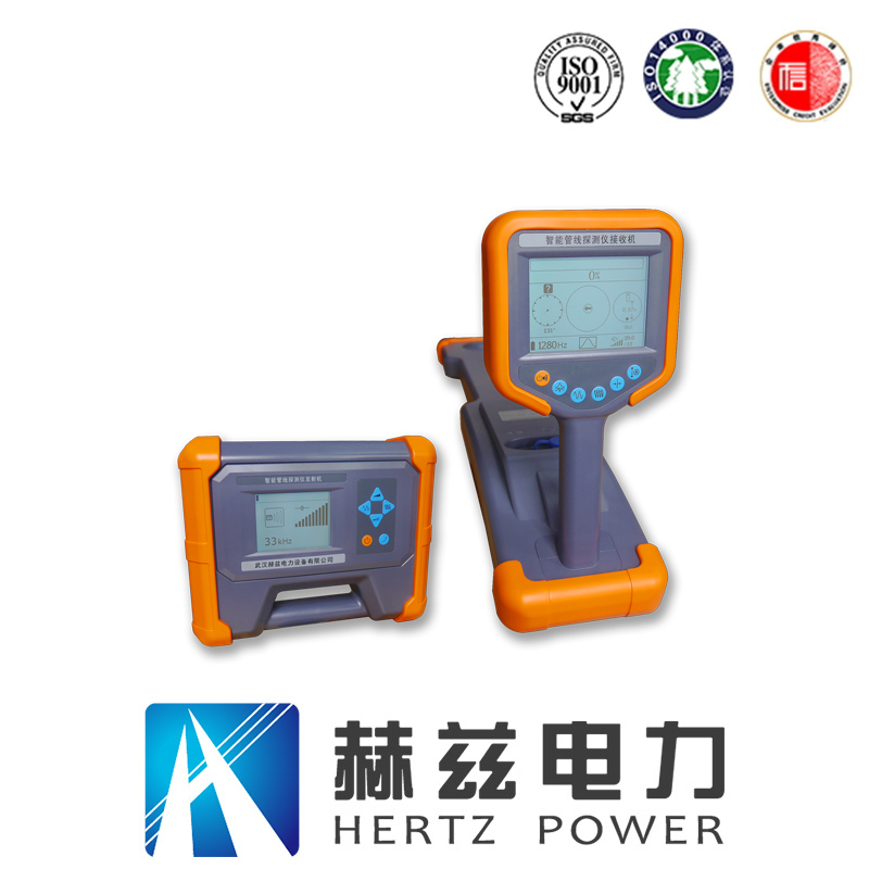 lv国际(中国区)- 官方网站