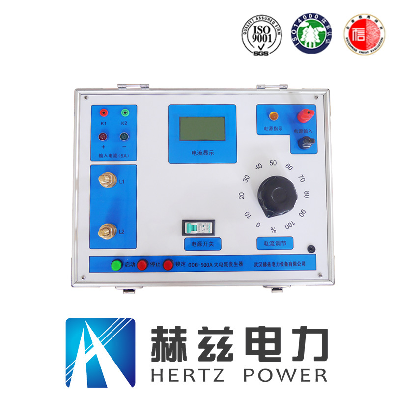 2c67feae255c28d0f023aca032327436 lv国际(中国区)- 官方网站