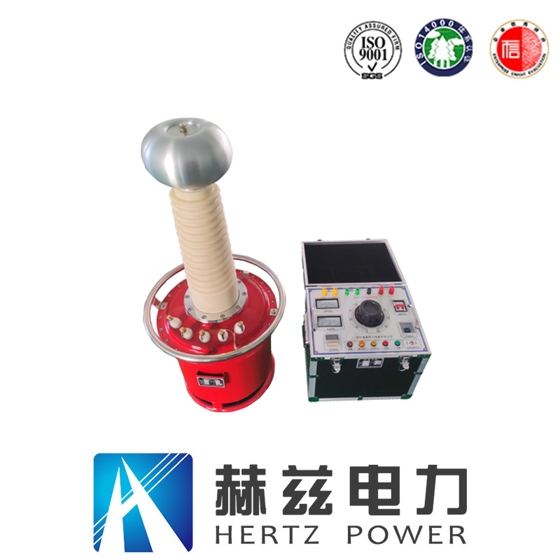 lv国际(中国区)- 官方网站