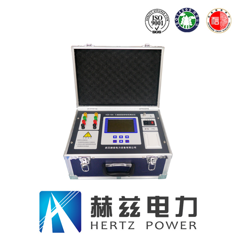 lv国际(中国区)- 官方网站